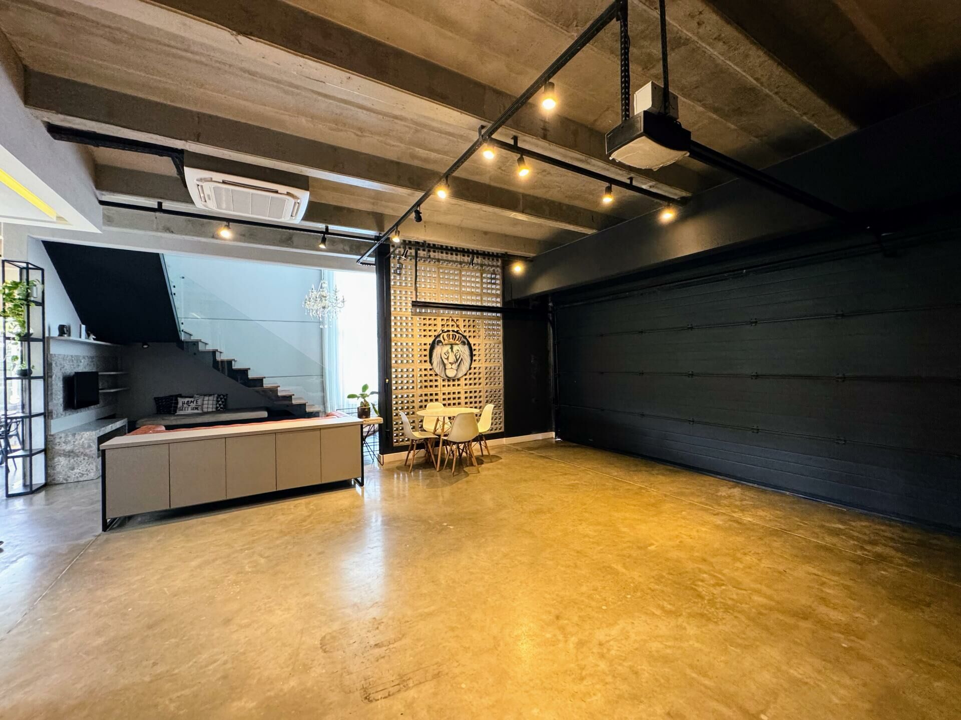 Imagem do Casa linda moderna mobiliada e decorada com 04 dormitórios sendo 02 suítes em Três Rios do Norte